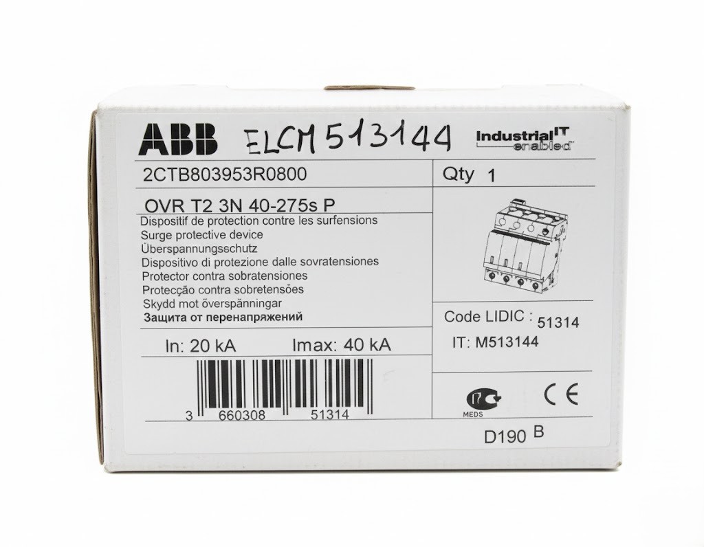abb-ovr-t2-3n-40-275s-p-scaricatore-sovratensione-tipo-2-31-275v-40ka